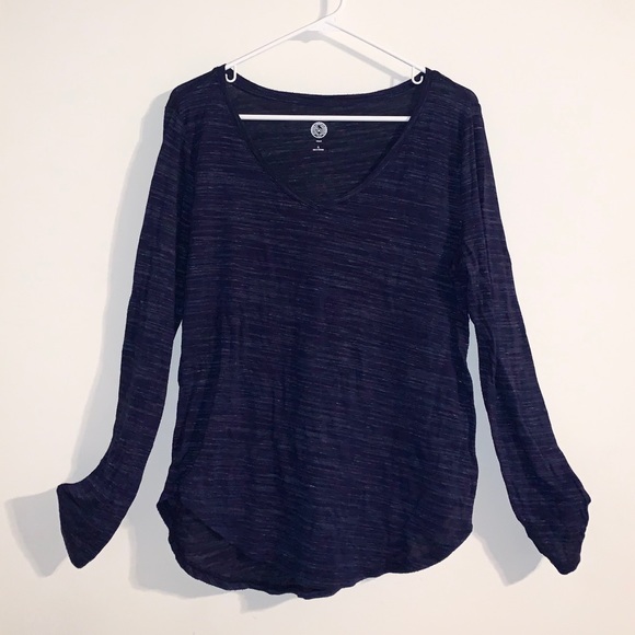 SO Tops - 🦋 SO Shirt